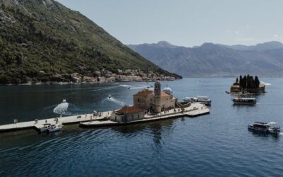 Dubrovnik to Montenegro: Best Multi-Day Tours (2026)