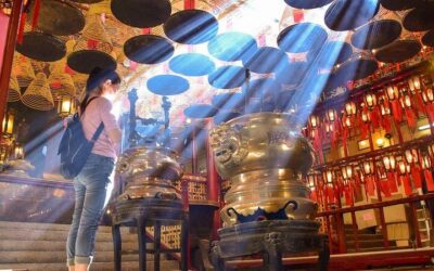 How Much Do Tours in Hong Kong Cost? Hong Kong Tour Prices (2026)