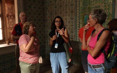 Topkapi Palace Tickets & Tour Guide (2026): Is It Worth It?