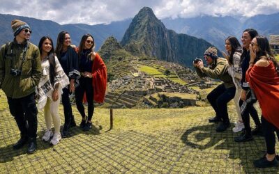 How to Get Around Cusco: Public Transport & Walkability Guide (2026)