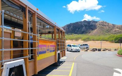 Diamond Head Tickets & Tour Guide (2026): Is It Worth It?
