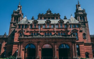 Kelvingrove Tickets & How to Visit (2026 Guide)