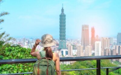 Best Tours in Taipei: Top Ways to Experience the City (2026)