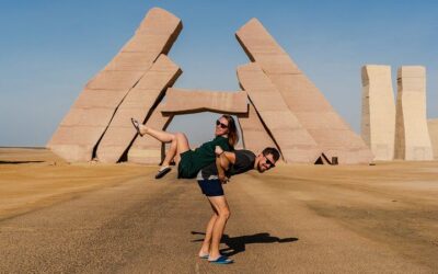 Best Tours in Sharm El Sheikh: Top Ways to Experience the City (2026)