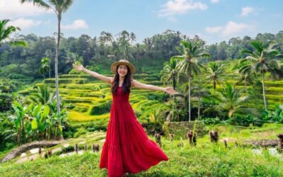 Best Tours in Ubud: Top Ways to Experience the City (2026)