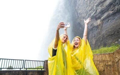 Best Tours in Niagara Falls: Top Ways to Experience the City (2026)