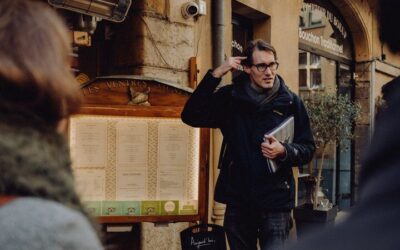 Best Tours in Lyon: Top Ways to Experience the City (2026)