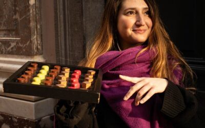 What to Eat in Brussels: Best Food Guide (2026)