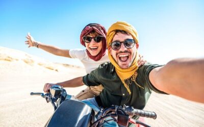 What to Eat in Sharm El Sheikh: Best Food Guide (2026)