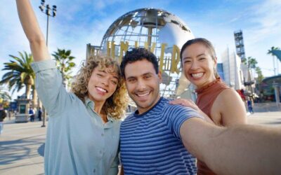 Universal Studios Hollywood Tickets & How to Visit (2026 Guide)