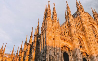 Duomo di Milano Tickets & How to Visit (2026 Guide)