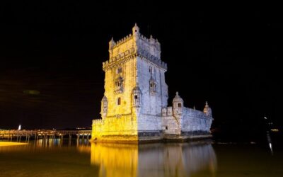 Belem Tower Tickets & How to Visit (2026 Guide)