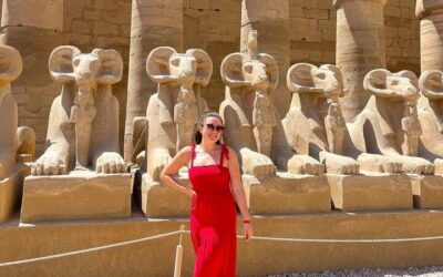 Best Day Trips from Hurghada (2026)