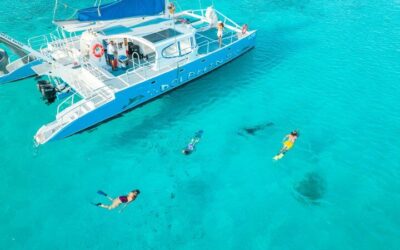Best Day Trips from Aruba (2026)