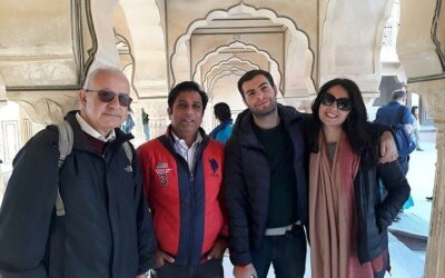 Best Day Trips from Jaipur (2026)