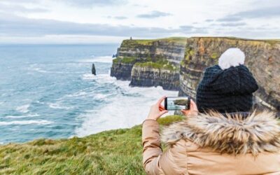 Dublin Cruise Port Guide: Best Shore Excursions & One Day in Dublin (2026)