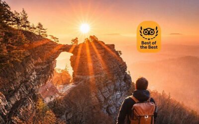 Best Day Trips from Prague (2026)