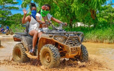 Punta Cana Cruise Port Guide: Best Shore Excursions & One Day in Punta Cana (2026)