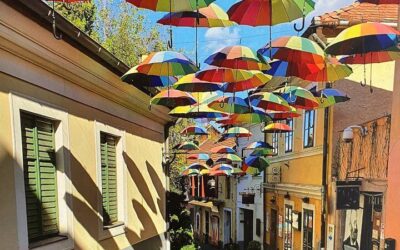 Budapest to Szentendre: Best Multi-Day Tours (2026)
