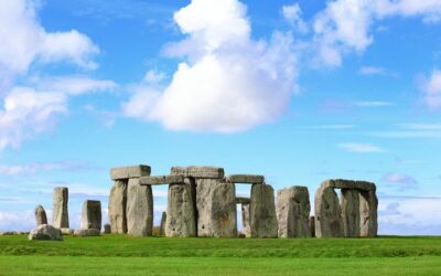 Romantic Things to Do in London: Best for Couples & Honeymoons (2026)