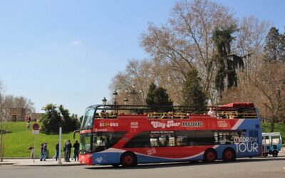 Things to Do in Madrid When It Rains: Best Indoor Activities (2026)
