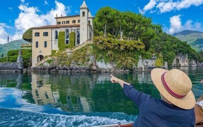 Milan to Lake Como: Best Multi-Day Tours (2026)