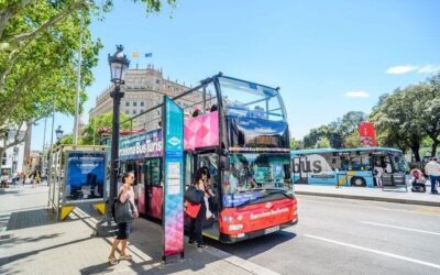 Barcelona Cruise Port Guide: Best Shore Excursions & One Day in Barcelona (2026)