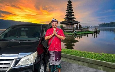 Best of Ubud Full-Day Tour with Jungle Swing (2026 Review & Booking Guide)