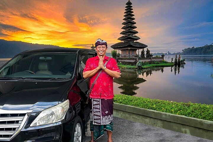 Best of Ubud Full-Day Tour with Jungle Swing (2026 Review & Booking Guide) 1 Best of Ubud Full-Day Tour with Jungle Swing in Ubud