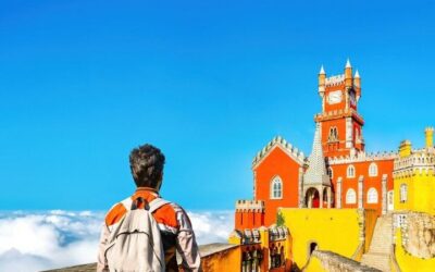 Fátima, Nazaré and Óbidos Small-Group Day Trip from Lisbon (2026 Review & Booking Guide)