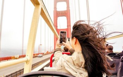 Yosemite and Giant Sequoias Day Tour from San Francisco w Pickup (2026 Review & Booking Guide)