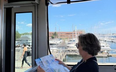 Tour of Historic Fenway Park, America’s Most Beloved Ballpark (2026 Review & Booking Guide)