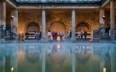 Ghosts, Ghouls & Gallows : The Ultimate London Ghost Walk (2026 Review & Booking Guide)