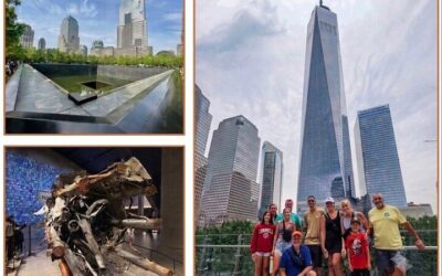 SoHo, Little Italy, and Chinatown Walking Tour in New York (2026 Review & Booking Guide)