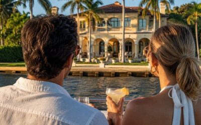 Jungle Queen Riverboat 90-Minute Narrated Sightseeing Cruise in Fort Lauderdale (2026 Review & Booking Guide)