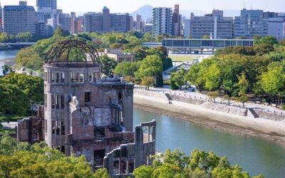 Hiroshima & Miyajima in 1 Day: Private Tour, Licensed Guide (2026 Review & Booking Guide)