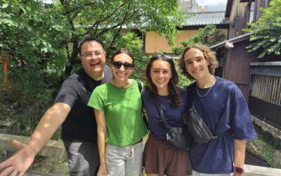 Kyoto Ghost Tour: Dark Tales, Urban Legends, Bamboo Forest Night (2026 Review & Booking Guide)