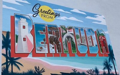 Bermuda Cruise Shore Excursion: Full Island Tour from Dockyard (2026 Review & Booking Guide)