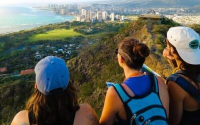 Best Things to Do in Oahu (2026): Top-Rated Tours & Experiences