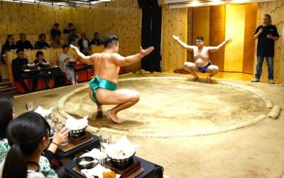 Asakusa Itinerary: The Perfect 3 Days