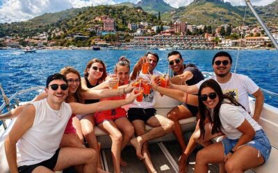 Best Time to Visit Sicily (2026): Month-by-Month Guide
