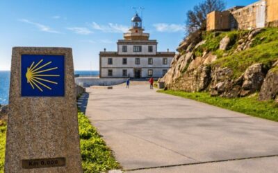 Best Day Trips from Santiago de Compostela (2026)