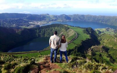 Best Things to Do in Ponta Delgada (2026): Top-Rated Tours & Experiences