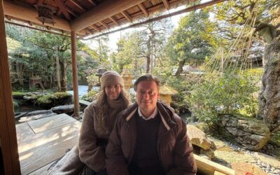 Best Day Trips from Kanazawa (2026)