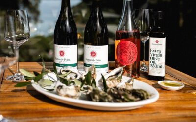 Best Time to Visit Waiheke Island (2026): Month-by-Month Guide