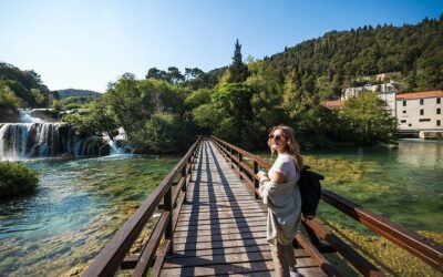 Best Time to Visit Zadar (2026): Month-by-Month Guide