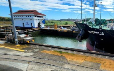 Panama City Itinerary: The Perfect 3 Days