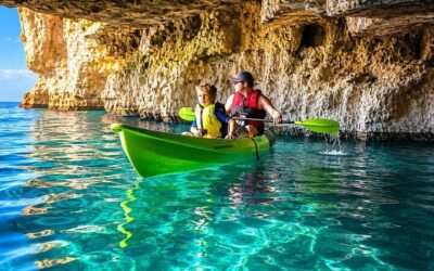 Pula Itinerary: The Perfect 3 Days
