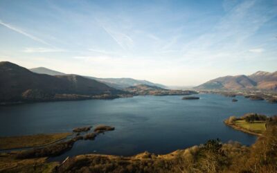 Best Things to Do in Windermere (2026): Top-Rated Tours & Experiences