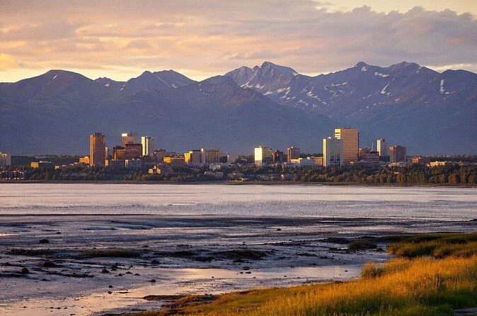 Best Tours & Experiences in Anchorage Alaska 18 caption 93